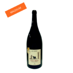 Cuvée Les Louves Magnum
