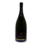 Tradition Brut Chaput Magnum