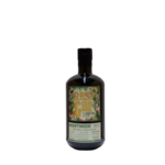 Rest & Be Thankful Monymusk 2012