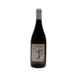 Muscadet
