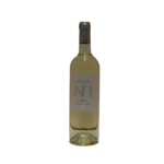 N°1 Bordeaux Blanc