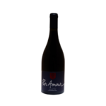 Par Amour Pinot Noir