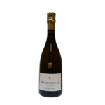 Royale Réserve Brut Philipponnat