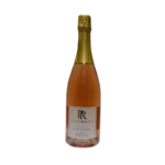 Pianet et Rousset Brut