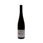 Pinot Gris Cuvée des Seigneurs BIO