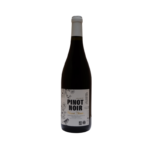 Pinot Noir Vieilli en Fût