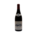 Pinot Noir