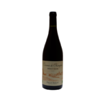 Pinot Noir IGP Coteaux de Champlitte BIO