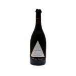Pinot Noir Collection Réservée
