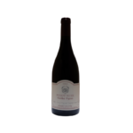 Pinot Noir Vieilles Vignes