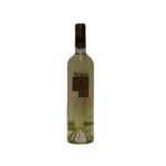 Côtes de Provence Blanc