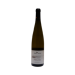 Riesling Cuvée des Seigneurs BIO
