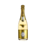 Cristal 2014 Roederer