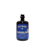 Rosemont L'Après-Ski Rhum Epicé
