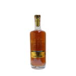 Rozelieures Cask Strength Fût Bourgogne Rouge