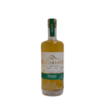 Rozelieures Organic BIO