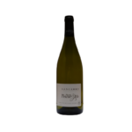 Sancerre Blanc