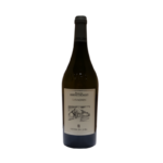 Savagnin Côtes du Jura