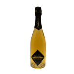 Séduction Brut