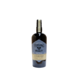 Teeling Pot Still