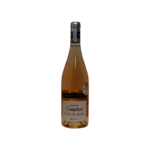 Cuvée des Templiers