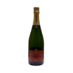 Thiénot Brut