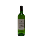 Bergerac BIO
