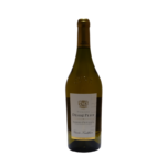 Tradition Arbois-Pupillin