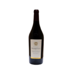 Trousseau Arbois-Pupillin