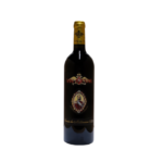 Cuvée du Millénaire IGP Thézac Perricard