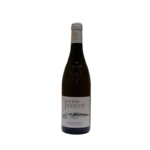 Vacqueyras Blanc