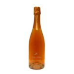Valse Rose Brut