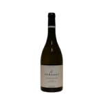 Le Versant Chardonnay