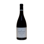 Le Versant Pinot Noir