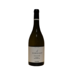 Le Versant Viognier