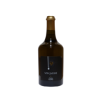 Vin Jaune Côtes du Jura