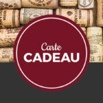 Carte Cadeau