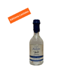 La Favorite Plaisance Canne Bleue Récolte 2023