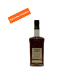 Saint James Brut de Fut 2003 Batch 2
