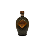Gin Saigon Baigur