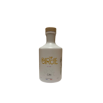 Gin Birdie Shiso