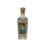 Gin Aux Agrumes Distillerie de Monaco