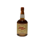 Bourbon Johnny Drum