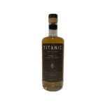 Titanic Distillers Premium Irish