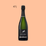 47/ Champagne Excellence Extra Brut - Jacques Chaput